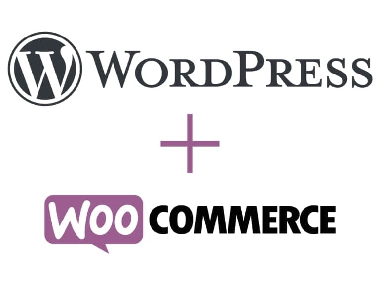 Création de boutique WooCommerce à Lille par KREATIC