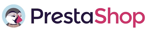 KREATIC, agence certifiée PrestaShop