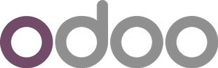 Odoo et facturation électronique
